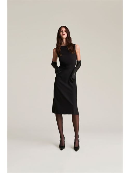 mini dress luna ANIYE BY | 18134100336